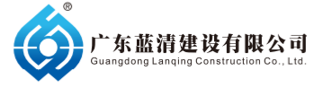 时搏（中国）有限公司官网